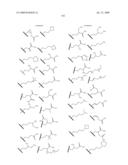 MACROCYCLES AND THEIR USES diagram and image