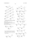 MACROCYCLES AND THEIR USES diagram and image