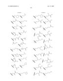 MACROCYCLES AND THEIR USES diagram and image