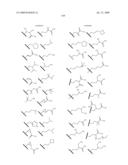 MACROCYCLES AND THEIR USES diagram and image