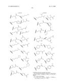 MACROCYCLES AND THEIR USES diagram and image