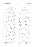 MACROCYCLES AND THEIR USES diagram and image