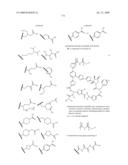 MACROCYCLES AND THEIR USES diagram and image