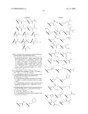 MACROCYCLES AND THEIR USES diagram and image