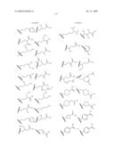 MACROCYCLES AND THEIR USES diagram and image