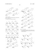 MACROCYCLES AND THEIR USES diagram and image