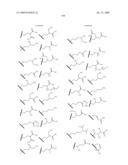 MACROCYCLES AND THEIR USES diagram and image