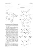 MACROCYCLES AND THEIR USES diagram and image