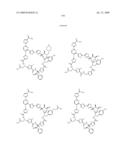 MACROCYCLES AND THEIR USES diagram and image