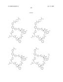 MACROCYCLES AND THEIR USES diagram and image