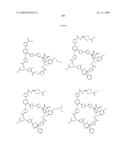 MACROCYCLES AND THEIR USES diagram and image