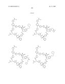 MACROCYCLES AND THEIR USES diagram and image