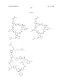 MACROCYCLES AND THEIR USES diagram and image