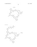 MACROCYCLES AND THEIR USES diagram and image