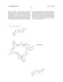 MACROCYCLES AND THEIR USES diagram and image