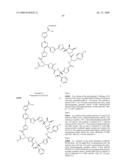 MACROCYCLES AND THEIR USES diagram and image