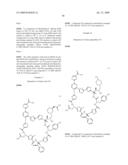 MACROCYCLES AND THEIR USES diagram and image