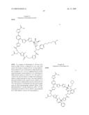 MACROCYCLES AND THEIR USES diagram and image