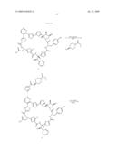 MACROCYCLES AND THEIR USES diagram and image