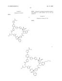 MACROCYCLES AND THEIR USES diagram and image