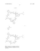 MACROCYCLES AND THEIR USES diagram and image