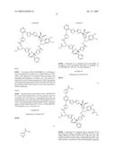 MACROCYCLES AND THEIR USES diagram and image