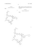 MACROCYCLES AND THEIR USES diagram and image