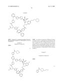 MACROCYCLES AND THEIR USES diagram and image