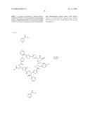 MACROCYCLES AND THEIR USES diagram and image