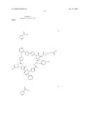 MACROCYCLES AND THEIR USES diagram and image