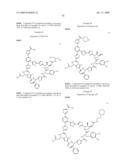 MACROCYCLES AND THEIR USES diagram and image