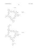 MACROCYCLES AND THEIR USES diagram and image