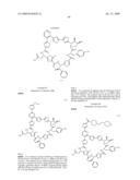 MACROCYCLES AND THEIR USES diagram and image