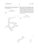 MACROCYCLES AND THEIR USES diagram and image