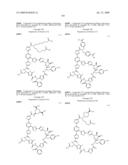 MACROCYCLES AND THEIR USES diagram and image