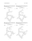 MACROCYCLES AND THEIR USES diagram and image