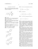 Tetrahydrofuro(3,2-B) pyrrol-3-one derivatives as inhibitors of cysteine proteinases diagram and image