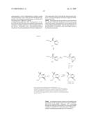 Tetrahydrofuro(3,2-B) pyrrol-3-one derivatives as inhibitors of cysteine proteinases diagram and image