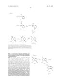 Tetrahydrofuro(3,2-B) pyrrol-3-one derivatives as inhibitors of cysteine proteinases diagram and image