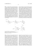 Tetrahydrofuro(3,2-B) pyrrol-3-one derivatives as inhibitors of cysteine proteinases diagram and image