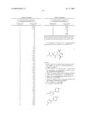 Tetrahydrofuro(3,2-B) pyrrol-3-one derivatives as inhibitors of cysteine proteinases diagram and image