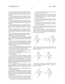 Tetrahydrofuro(3,2-B) pyrrol-3-one derivatives as inhibitors of cysteine proteinases diagram and image