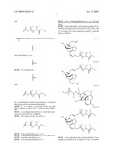 AMINO ACID PEPTIDE PRO-DRUGS OF PHENOLIC ANALGESICS AND USES THEREOF diagram and image