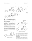 AMINO ACID PEPTIDE PRO-DRUGS OF PHENOLIC ANALGESICS AND USES THEREOF diagram and image