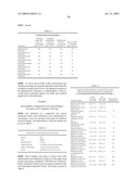 AMINO ACID PEPTIDE PRO-DRUGS OF PHENOLIC ANALGESICS AND USES THEREOF diagram and image