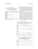 AMINO ACID PEPTIDE PRO-DRUGS OF PHENOLIC ANALGESICS AND USES THEREOF diagram and image