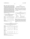 AMINO ACID PEPTIDE PRO-DRUGS OF PHENOLIC ANALGESICS AND USES THEREOF diagram and image