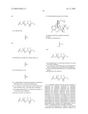 AMINO ACID PEPTIDE PRO-DRUGS OF PHENOLIC ANALGESICS AND USES THEREOF diagram and image