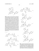 DIPHENYLHETEROCYCLE CHOLESTEROL ABSORPTION INHIBITORS diagram and image