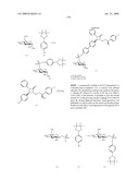 DIPHENYLHETEROCYCLE CHOLESTEROL ABSORPTION INHIBITORS diagram and image